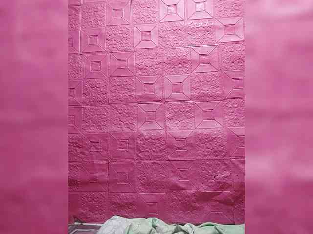 AnnaLizaXxX