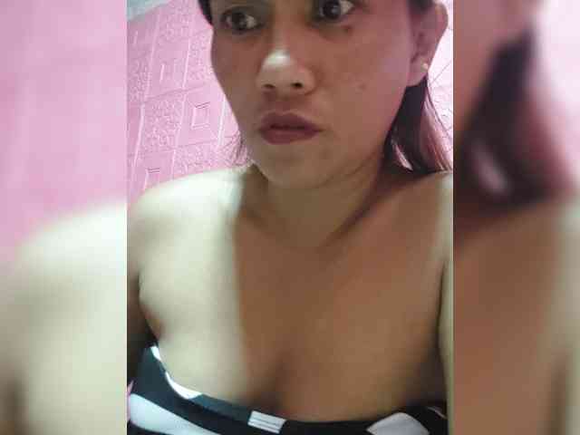 AnnaLizaXxX Live Webcam on BongaCams