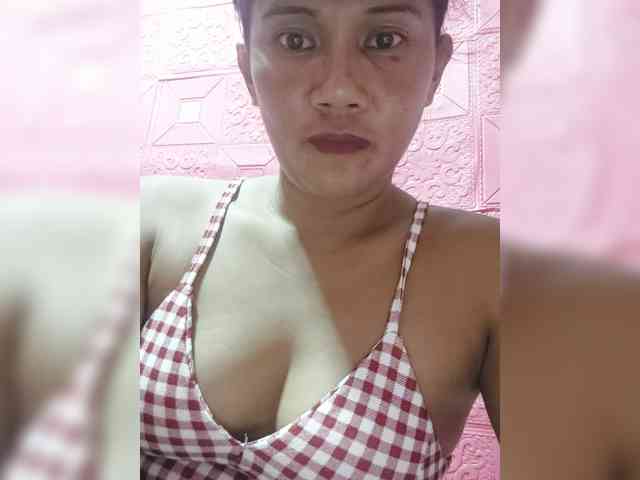 AnnaLizaXxX
