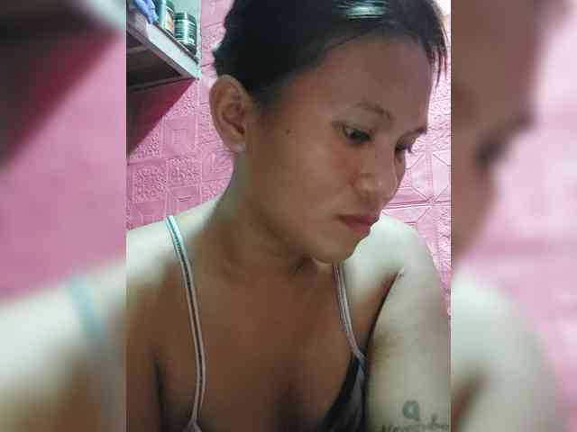 AnnaLizaXxX webcam