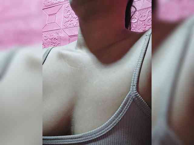 annalizaxxx's live room