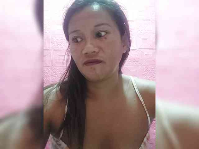 AnnaLizaXxX webcam