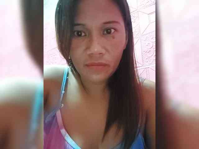 AnnaLizaXxX webcam