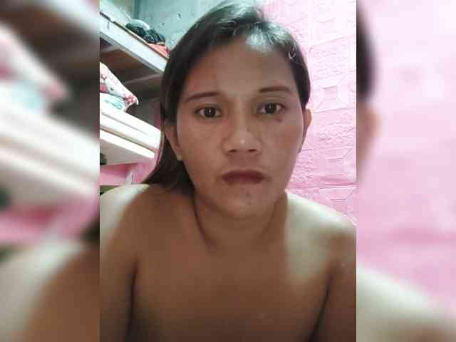 AnnaLizaXxX