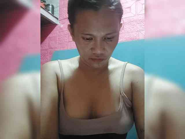 AnnaLizaXxX AnnaLizaXxX