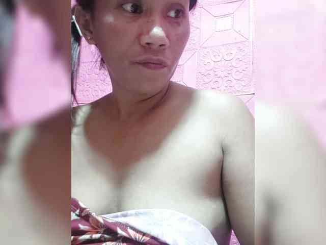 AnnaLizaXxX AnnaLizaXxX
