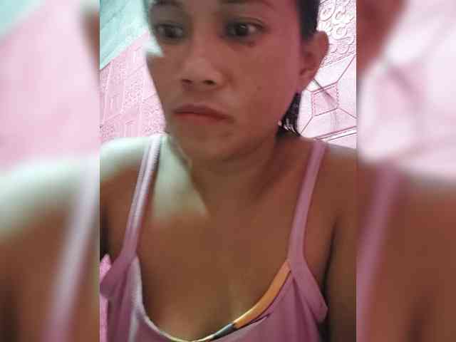 AnnaLizaXxX webcam