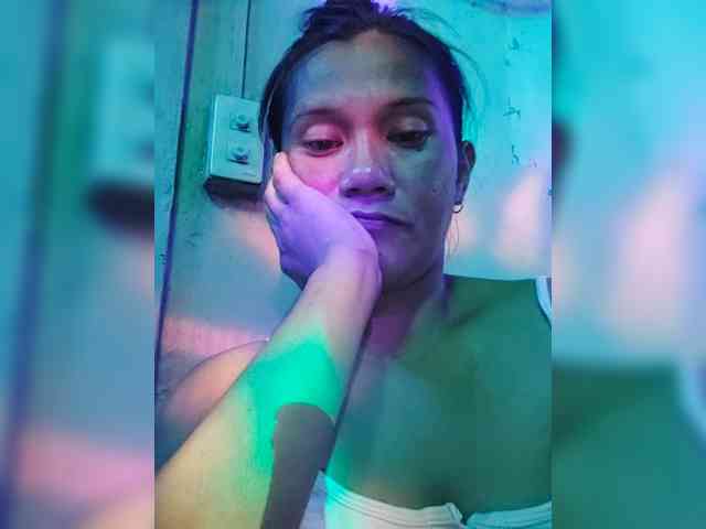 AnnaLizaXxX