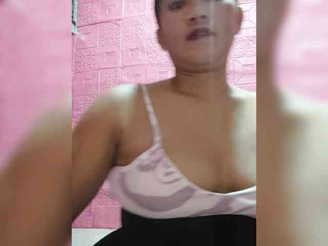 AnnaLizaXxX webcam