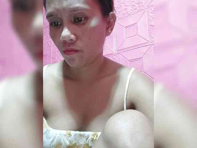 AnnaLizaXxX webcam