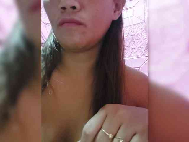 AnnaLizaXxX AnnaLizaXxX