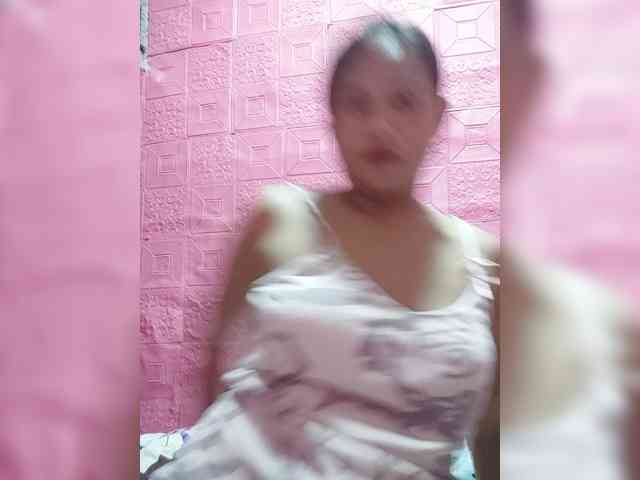 AnnaLizaXxX