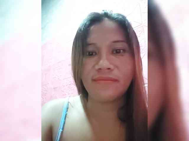 AnnaLizaXxX webcam