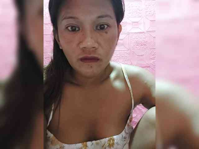 AnnaLizaXxX webcam