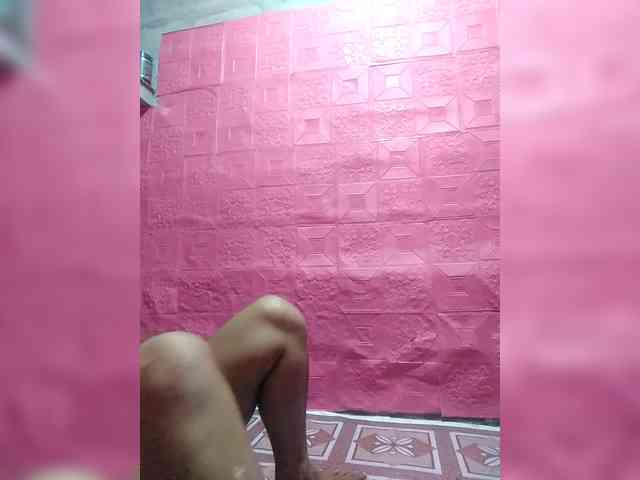 AnnaLizaXxX