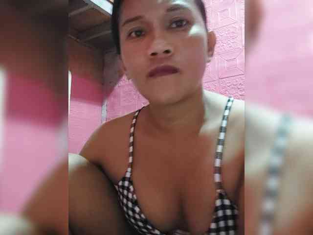 AnnaLizaXxX webcam