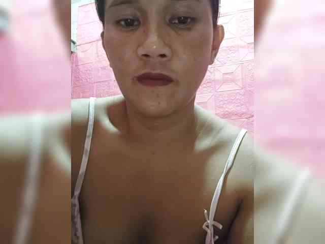 AnnaLizaXxX