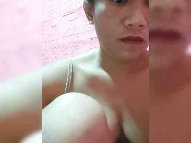 AnnaLizaXxX AnnaLizaXxX