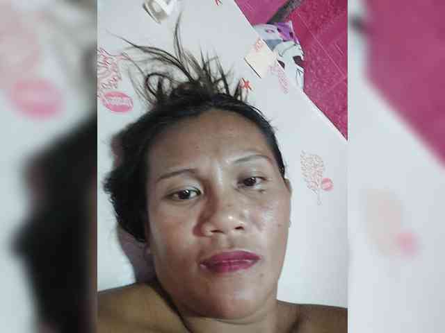 AnnaLizaXxX webcam