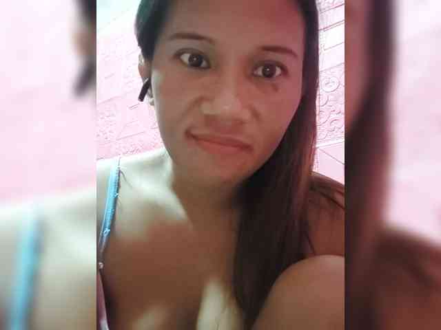 AnnaLizaXxX webcam