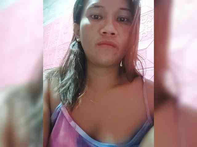 AnnaLizaXxX webcam