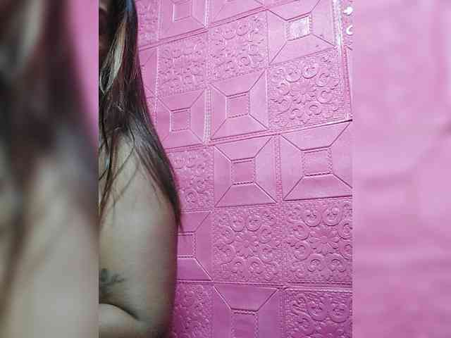 AnnaLizaXxX