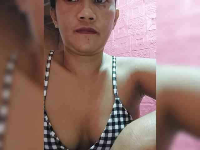 AnnaLizaXxX webcam