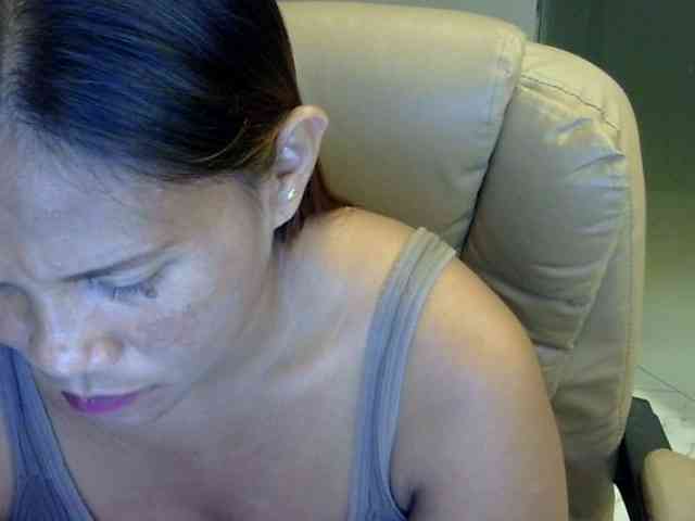 AnnaLizaXxX
