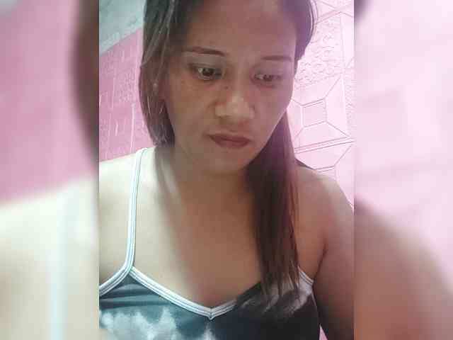 AnnaLizaXxX AnnaLizaXxX