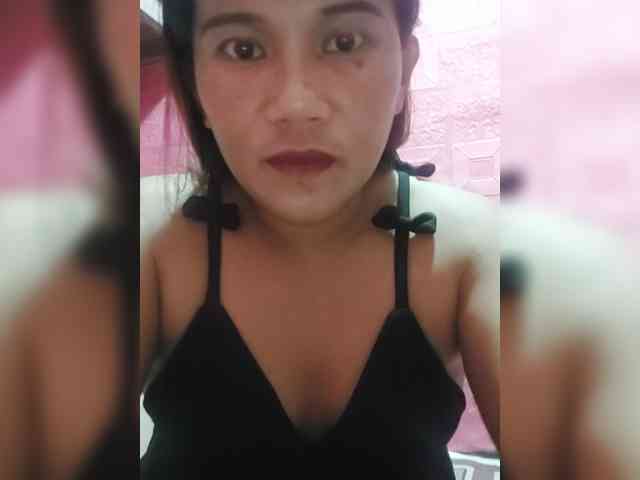 AnnaLizaXxX