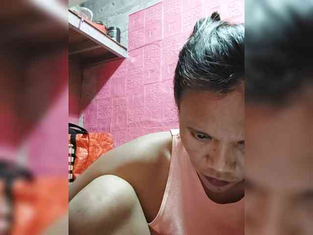 AnnaLizaXxX