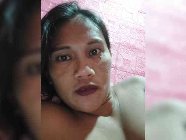 AnnaLizaXxX webcam