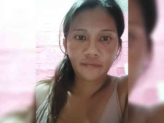 AnnaLizaXxX webcam