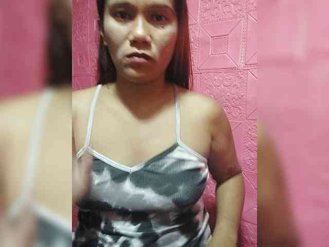 AnnaLizaXxX AnnaLizaXxX