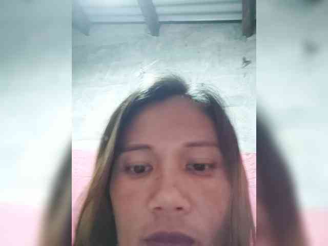 AnnaLizaXxX