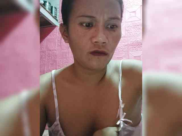 AnnaLizaXxX AnnaLizaXxX