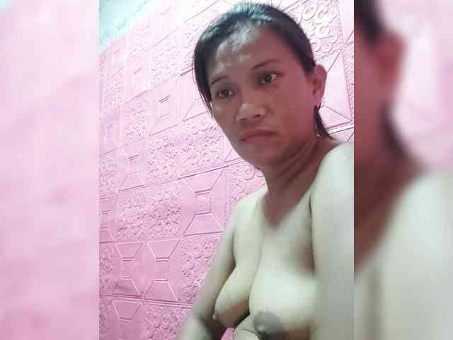 AnnaLizaXxX webcam
