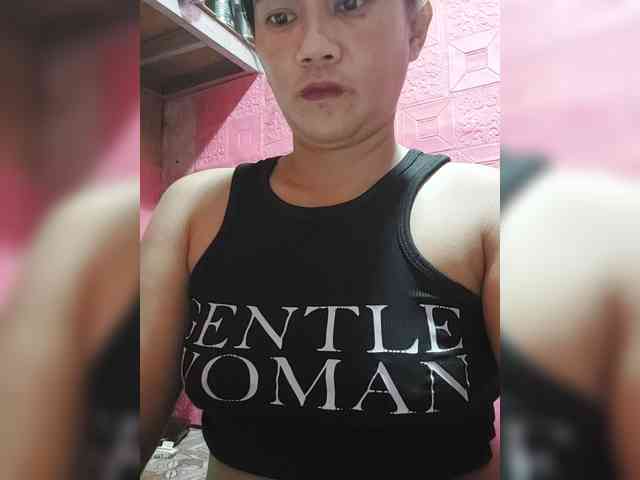 AnnaLizaXxX