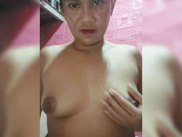 AnnaLizaXxX webcam