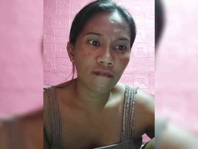 AnnaLizaXxX