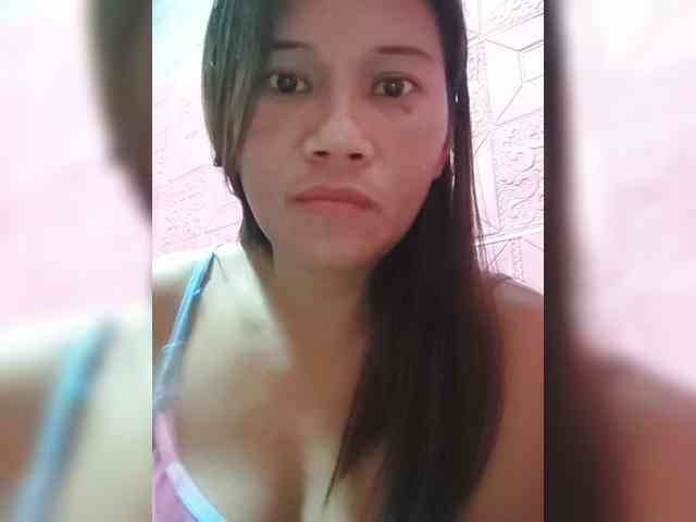AnnaLizaXxX webcam