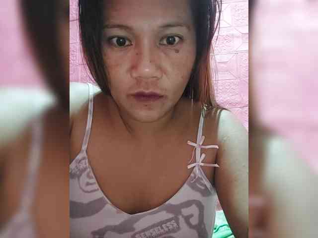 AnnaLizaXxX webcam