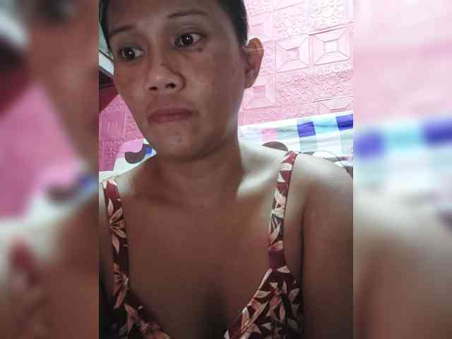 AnnaLizaXxX AnnaLizaXxX