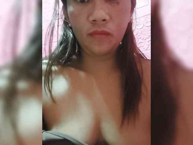 AnnaLizaXxX webcam