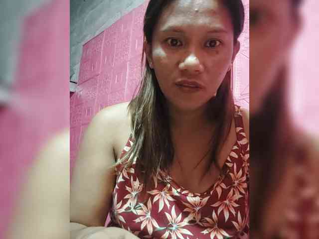 AnnaLizaXxX
