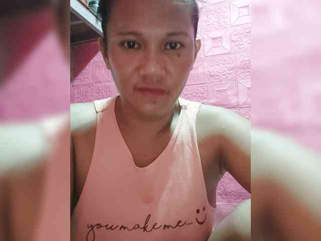 AnnaLizaXxX
