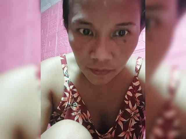AnnaLizaXxX AnnaLizaXxX