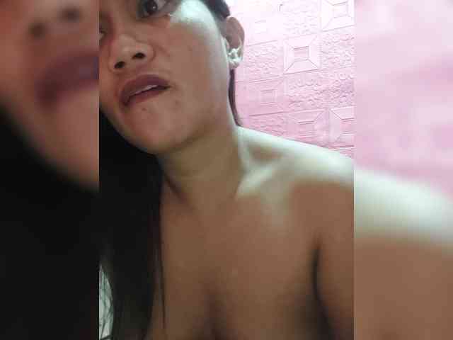 AnnaLizaXxX webcam