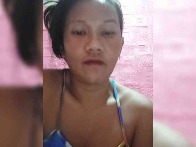 AnnaLizaXxX webcam