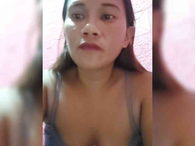 AnnaLizaXxX webcam